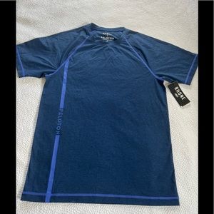 Rhone x Peloton Reign Men’s Top